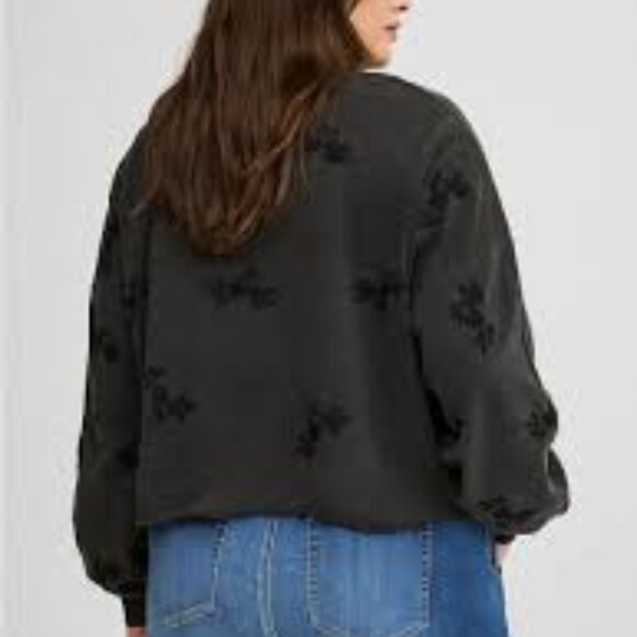 PLUS TOP - Picture 4 of 6